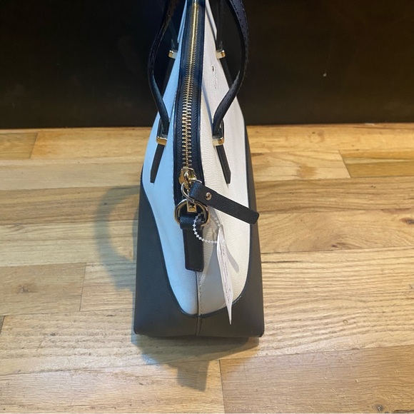 Kate Spade - Picture 4 of 7